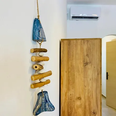 Sophia's - Thyme 別荘 *