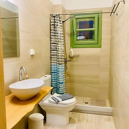 Sophia's - Thyme * リプシ