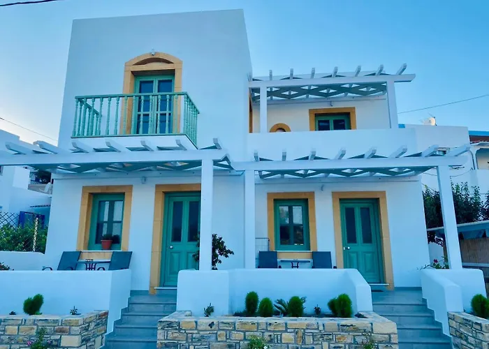 Sophia's - Thyme Lipsi